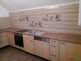 vila-5-camere-de-inchiriat-in-sibiu-zona-turnisor-5